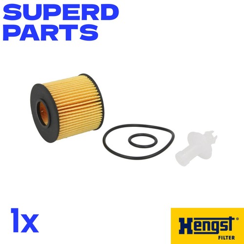 Oil filter fits lexus gs - fits:,