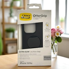 Official Genuine Otterbox