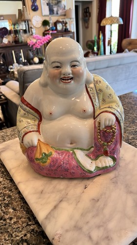 Vintage chinese famille rose - famille,