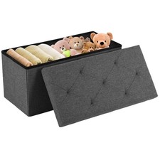 Gianna 30 Inches Folding