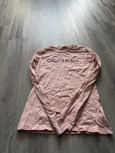 Genuine girls calvin klein - girls,