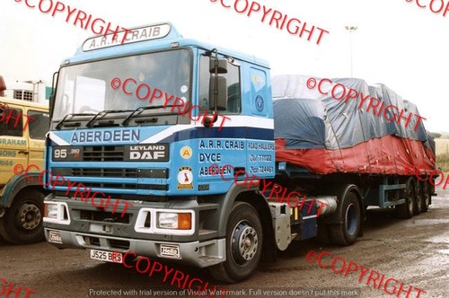Truck photo r craib - photo,