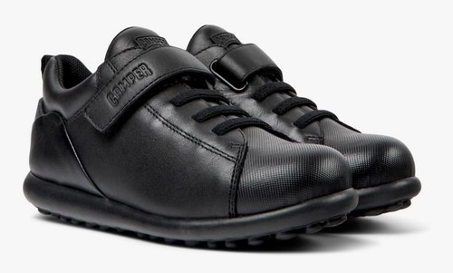 Camper pelotas ariel kids - ariel,