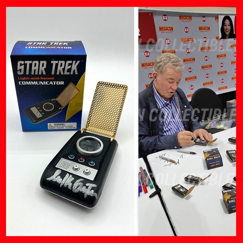 William shatner cap - william,