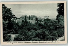 39394657 9250 mittweida - 39394657,