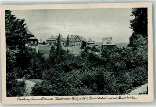 39394657 9250 mittweida - 39394657,