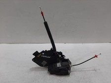 LAND ROVER DISCOVERY SPORT TD4