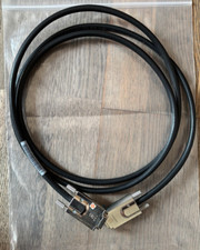 Dell PowerVault MD1000 MD1120