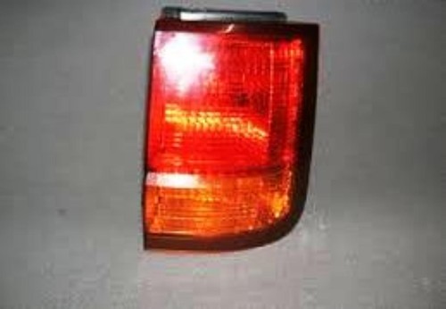 Nissan elgrand mk1 e50 - nissan,