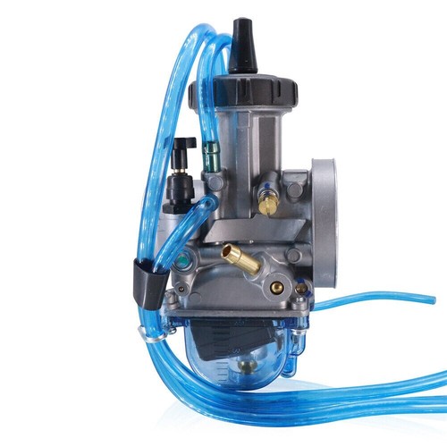 Pwk38 38mm carburetor for - pwk38,