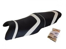 Seat cover honda vfr 750 - vfr,