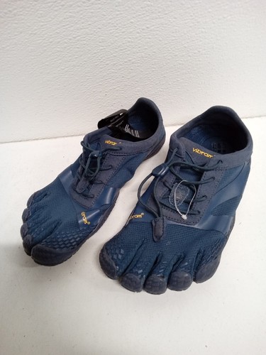 Vibram evo kso - evo, five
