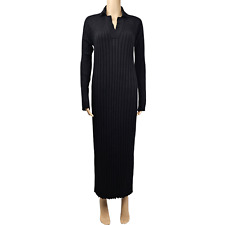 Loulou Studio Kale Womens