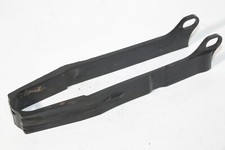 Genuine Honda XR 250R 96/2004