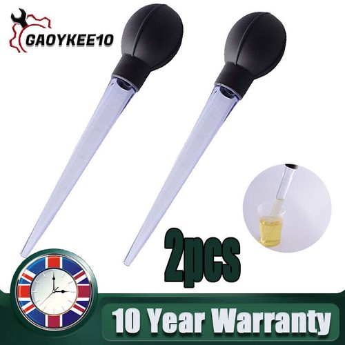 2pcs reusable large - 2pcs,