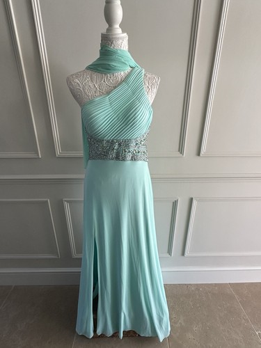 Forever unique prom party - unique,
