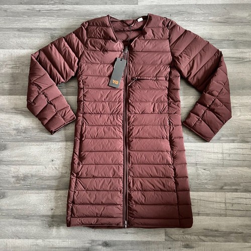 Adidas women s classic - women's,