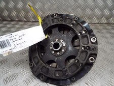 BMW K100 1982-On 82-On 8 Valve Clutch Assembly 