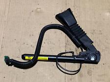 VAUXHALL CORSA C 2000-2006