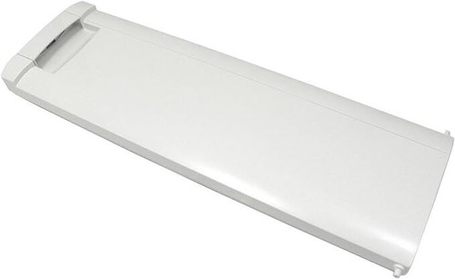 Gorenje smeg icebox freezer - smeg,