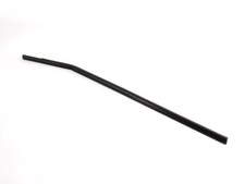 BMW Genuine Right Driver Side