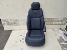 RANGE ROVER SPORT L494