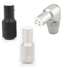 Viborg 5-Pin DIN Connector LP