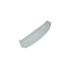 Tricity Bendix Fridge &