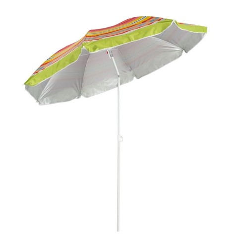 Upf uv protection - upf,