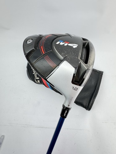 Taylormade ladies driver - taylormade,