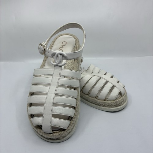 Size chanel coco - size,