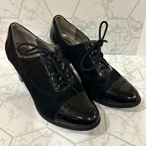 Dexflex comfort women - dexflex, women’s