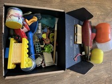 Bundle of Random Assortment of