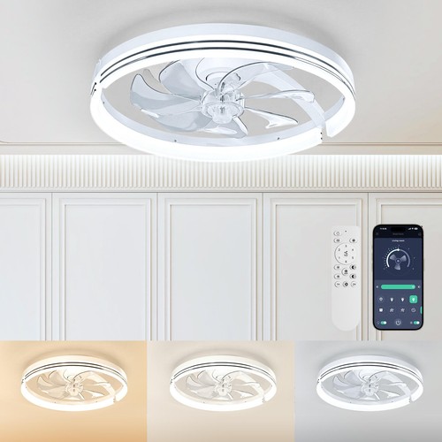 Large speed led ceiling - led,