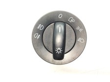 1K0941431N HEADLIGHTS SWITCH /