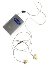 Sony Walkman SRF-59 FM/AM