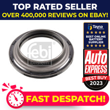 Strut Anti Friction Bearing