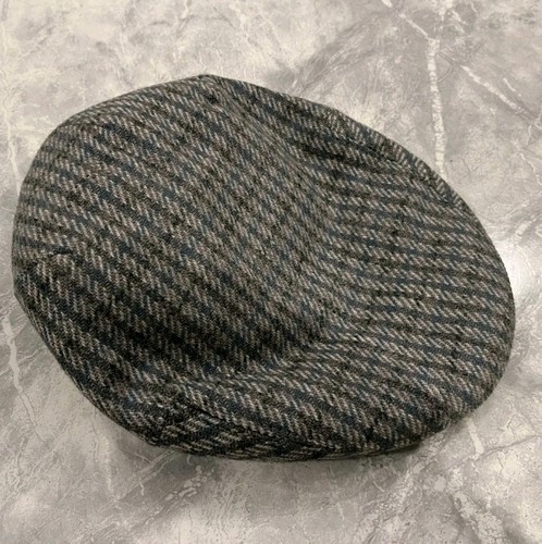 Failsworth english tweed men - failsworth, men's