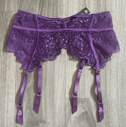 Ann summers icon waspie - summers, -waspie