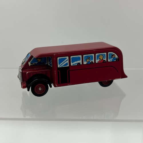 Vintage ertl thomas - thomas, friends