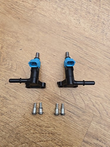 2014 2019 suzuki dl1000 - 2014-2019,