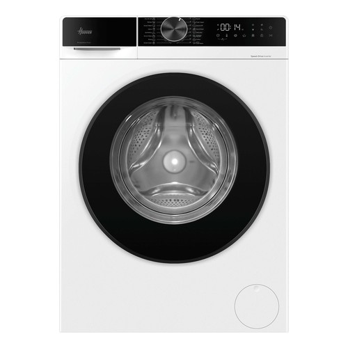 Hoover hgd49b10c ultra 9kg - ultra,