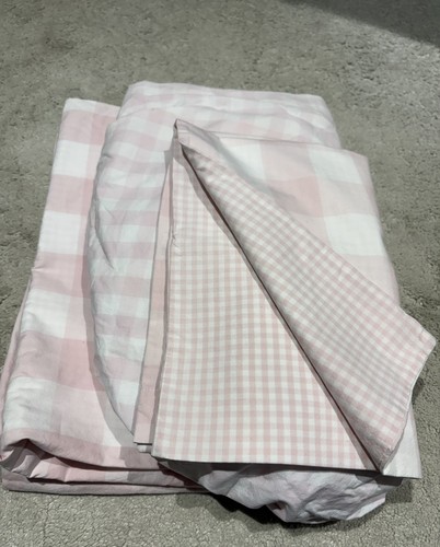 The little white company pink - little,
