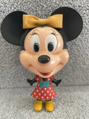 Vintage burbank toys - toys, disney