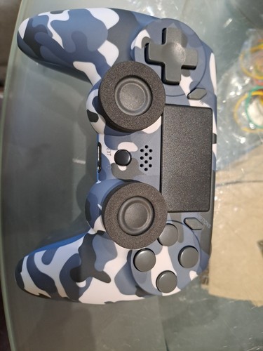 Gaminja p47 wireless - p47,
