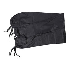 T- Swimming Pool Solar Reel