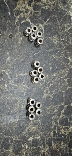 Original vintage 1980 sugino - original,