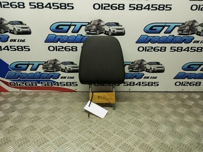 Ford transit 350 l3h3 - 350,