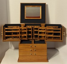 Lori Greiner 5 Tier/Large