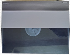 Bang Olufsen Beogram 3500 Turntable Tangential RIAA Pre-Amp Record Deck Grey